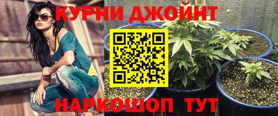ПСИЛОЦИБИНОВЫЕ ГРИБЫ Рязань